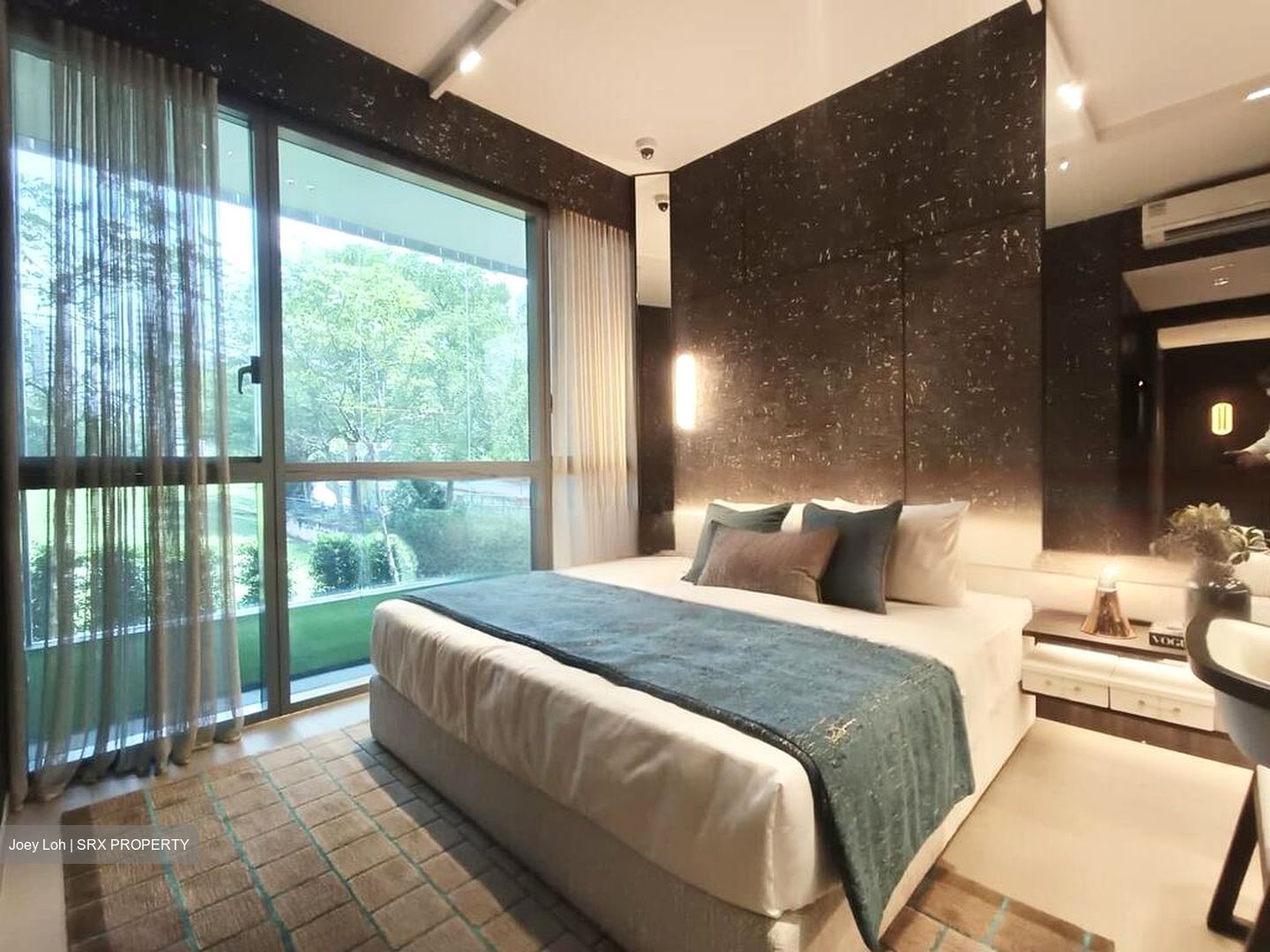 Zion Road (D3), Condominium #473388331